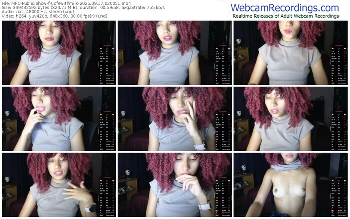 myfreecams-cofewithmilk-09-17-2025-02-00-51