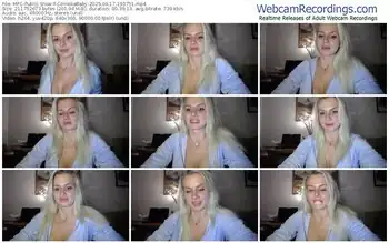 myfreecams-corneliababy-09-17-2025-19-07-51