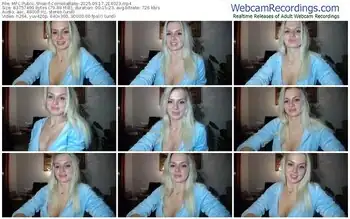 myfreecams-corneliababy-09-17-2025-21-40-23