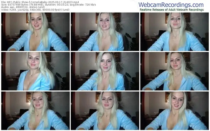 myfreecams-corneliababy-09-17-2025-21-40-23