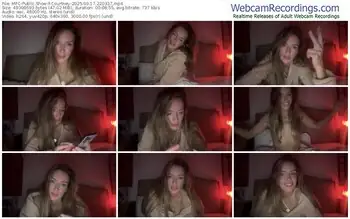 myfreecams-courtney-09-17-2025-22-03-37