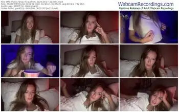 myfreecams-courtney-09-17-2025-22-36-54