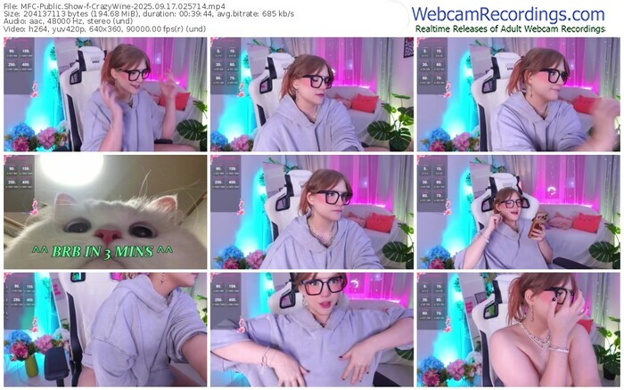 myfreecams-crazywine-09-17-2025-02-57-14