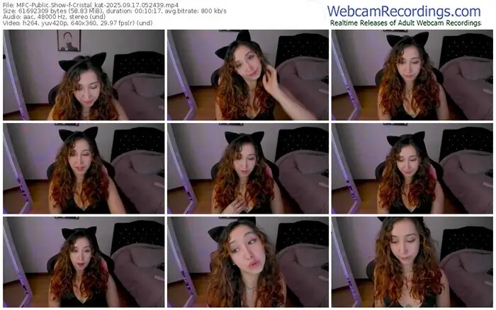 myfreecams-cristal_kat-09-17-2025-05-24-39