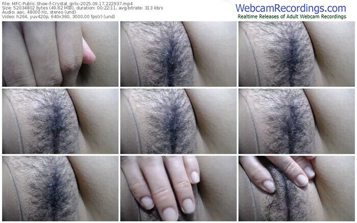 myfreecams-crystal_girlx-09-17-2025-22-29-37