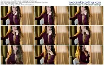 myfreecams-danielle-09-17-2025-07-51-50