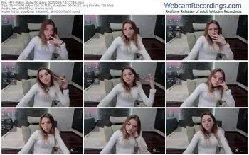 myfreecams-daisyy-09-17-2025-13-27-49