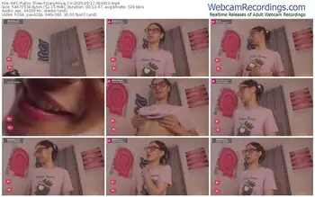 myfreecams-danynova_co-09-17-2025-00-49-10