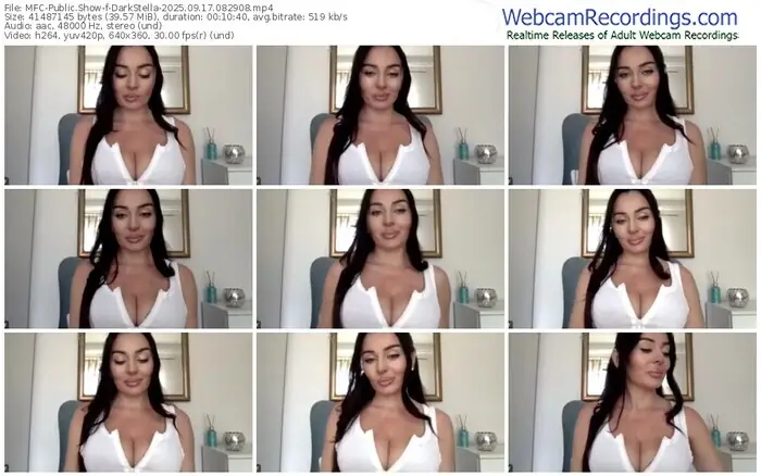 myfreecams-darkstella-09-17-2025-08-29-08