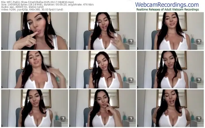 myfreecams-darkstella-09-17-2025-08-48-30