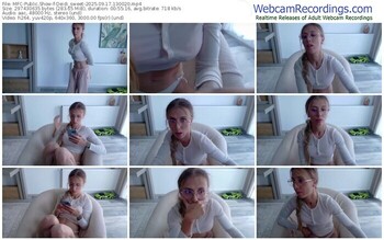 myfreecams-deidi_sweet-09-17-2025-13-00-20