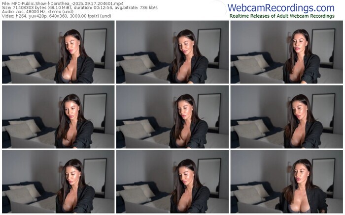 myfreecams-dorothea_-09-17-2025-20-46-01