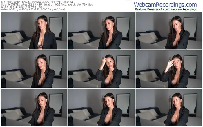 myfreecams-dorothea_-09-17-2025-21-15-36