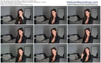 myfreecams-dorothea_-09-17-2025-21-40-04