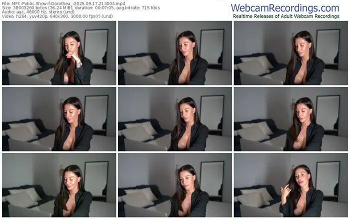 myfreecams-dorothea_-09-17-2025-21-40-04