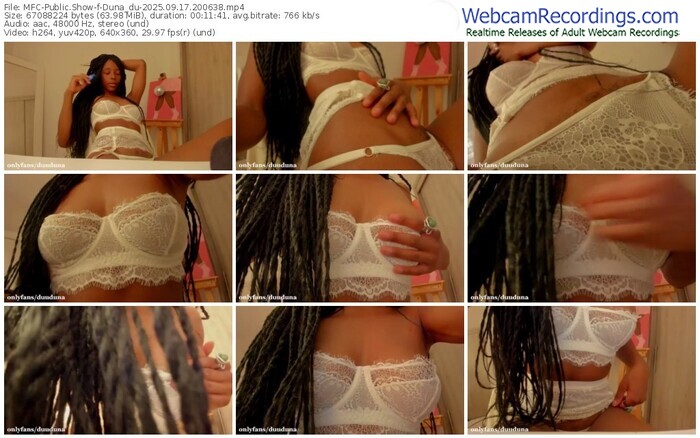 myfreecams-duna_du-09-17-2025-20-06-38