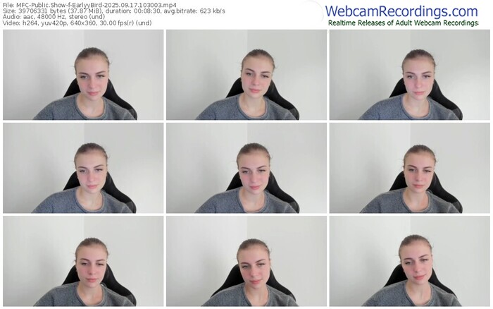 myfreecams-earlyybird-09-17-2025-10-30-03