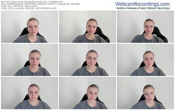 myfreecams-earlyybird-09-17-2025-10-58-26