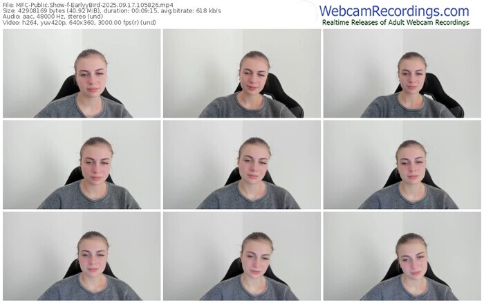 myfreecams-earlyybird-09-17-2025-10-58-26