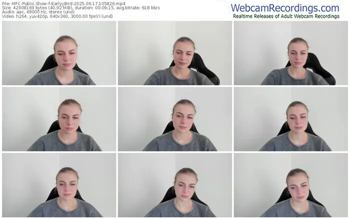 myfreecams-earlyybird-09-17-2025-10-58-26