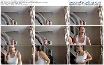 myfreecams-elizabetha-09-17-2025-08-00-47