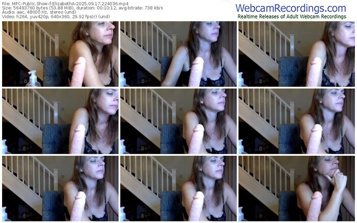 myfreecams-elizabetha-09-17-2025-22-40-36