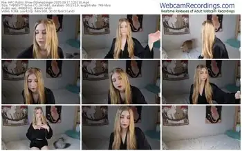 myfreecams-elonaginger-09-17-2025-12-31-30