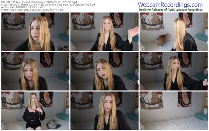 myfreecams-elonaginger-09-17-2025-12-31-30