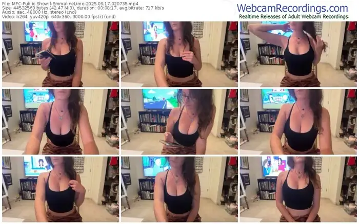 myfreecams-emmalinelime-09-17-2025-02-07-35