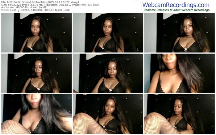 myfreecams-enchantriss-09-17-2025-01-23-14