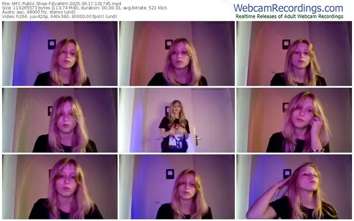 myfreecams-evamrrr-09-17-2025-10-17-45