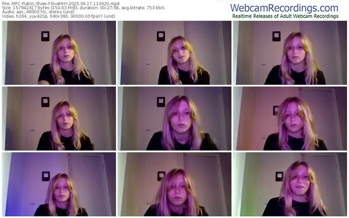 myfreecams-evamrrr-09-17-2025-11-39-20