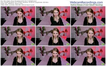 myfreecams-evarodi-09-17-2025-00-08-29