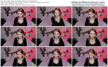 myfreecams-evarodi-09-17-2025-00-08-29