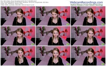 myfreecams-evarodi-09-17-2025-00-18-56