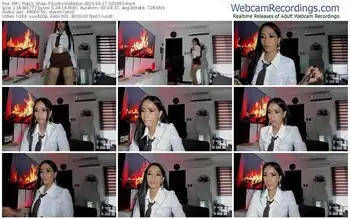 myfreecams-exoticgoddesx-09-17-2025-02-04-55