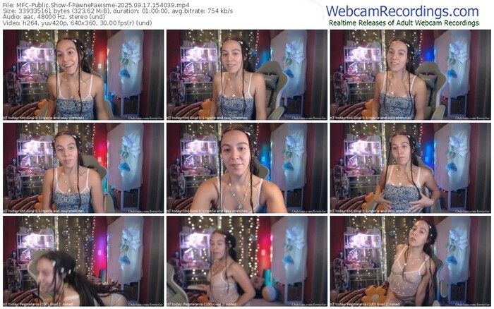myfreecams-fawnefaeisme-09-17-2025-15-40-39