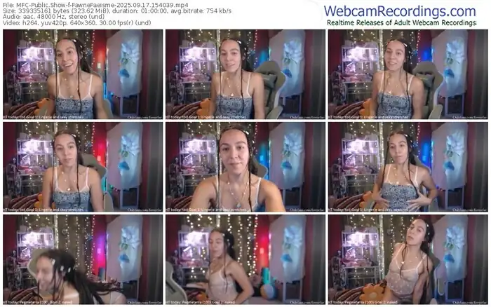myfreecams-fawnefaeisme-09-17-2025-15-40-39