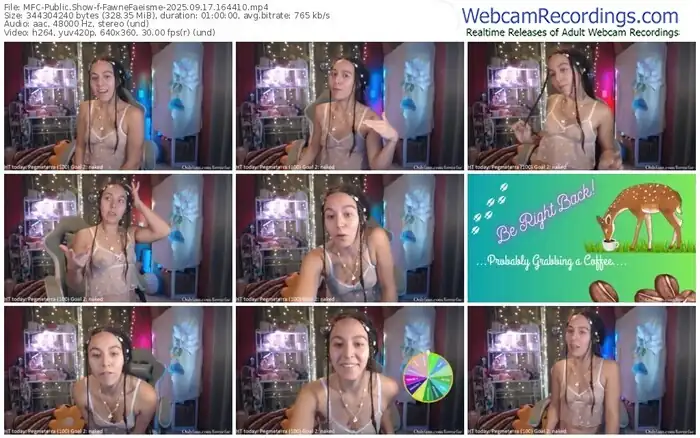 myfreecams-fawnefaeisme-09-17-2025-16-44-10