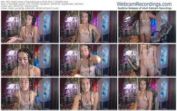 myfreecams-fawnefaeisme-09-17-2025-16-49-38