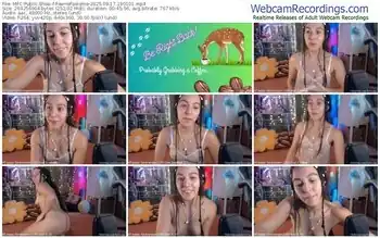 myfreecams-fawnefaeisme-09-17-2025-19-01-01