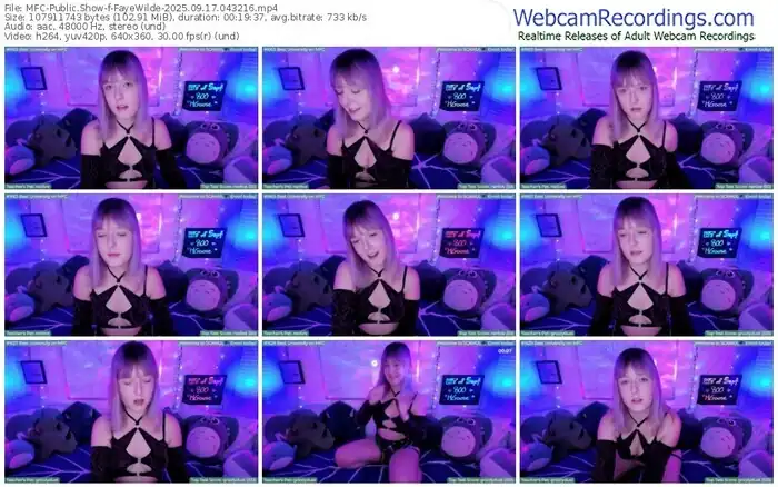 myfreecams-fayewilde-09-17-2025-04-32-16