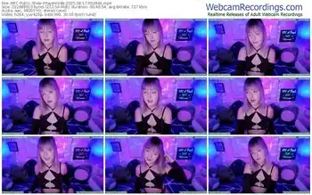 myfreecams-fayewilde-09-17-2025-05-39-46