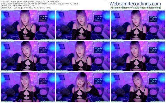 myfreecams-fayewilde-09-17-2025-05-39-46