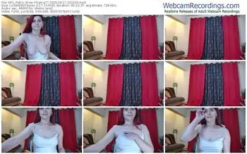 myfreecams-fiama77-09-17-2025-23-32-43