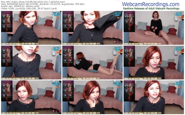 myfreecams-fluffytail-09-17-2025-08-32-54