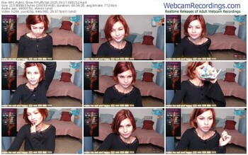myfreecams-fluffytail-09-17-2025-08-51-52