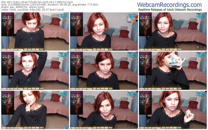 myfreecams-fluffytail-09-17-2025-08-51-52