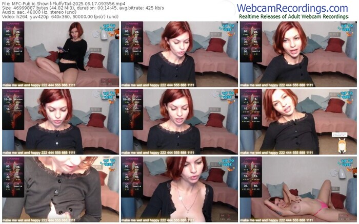 myfreecams-fluffytail-09-17-2025-09-35-56
