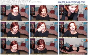 myfreecams-fluffytail-09-17-2025-11-05-25